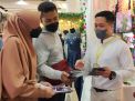 Abadikan Momen Akad Nikah di Batiqa Hotel Darmo Surabaya