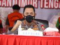 Seluruh Kapolda Bentuk Kampung Tangguh Narkoba, Instruksi Kapolri