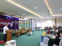 Ketua DPD RI Sebut Energi Faktor Penting untuk Ketahanan Nasional
