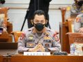 Aplikasi Layanan Publik Semudah Pesan Pizza Kata Kapolri