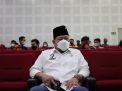 Ketua DPD RI Dukung Polri Awasi Dana Desa untuk Penanganan Covid