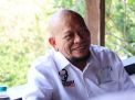 Ketua DPD RI Minta Peralatan Negara yang Disusupi Satelit Mata-mata