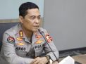Kapolri dan Panglima TNI Hari Ini Tinjau Vaksin di Madiun-Bangkalan