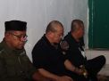 Ketua DPD RI Datangi Masjid Tertua di Pulau Buton