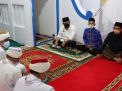 LaNyalla di Doakan Jadi Presiden Lewat Prosesi Ratibu