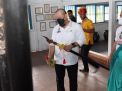 Kesultanan Buton Islam yang Hampir Dilupakan