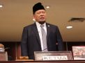 Longsor Tulungagung, Ketua DPD RI Minta Akses Warga Diprioritaskan