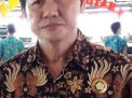 Sikap Ketua Umum PJI Atas Pembunuhan Wartawan Sumut