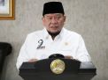 Ketua DPD RI Minta Kafe Patuhi Aturan PPKM Mikro, Kasus Covid Melonjak