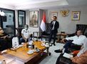 LaNyalla Bicara Kaitan Presidential Threshold dengan Isu Oligarki