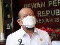 LaNyalla: Ketua Terpilih Harus Bawa Kemajuan Dunia Industri