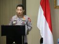 Seminar IPKN Sinergitas Polri-Auditor Kunci Cegah Korupsi Kata Kapolri
