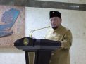 Ketua DPD RI Minta Warga Diberi Keringanan Sanksi