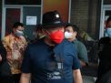 Ketua DPD RI Dorong Pemerintah Kerjasama dengan Perusahaan Soal Sampah