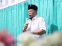 Seirama dengan Presiden, Ketua DPD RI Dukung Pemberlakuan PPKM Mikro