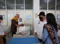 Ketua DPD RI Ingatkan Wakil Rakyat Agar Tak Arogan