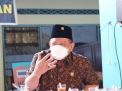 Ketua DPD RI Dukung Penumbuhan Bisnis Waralaba, Jadi Penopang Pandemi