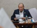 Ketua DPD RI : Jaksa Kasasi Terpidana 402 Kg Sabu Tak Lolos Hukum Mati