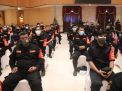 Baharkam Polri Gelar Pelatihan 2.284 Orang untuk Jadi Tracer Covid-19