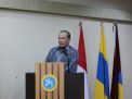 Ketua DPD RI: Pelajaran Agama Bisa Tangkal Penyebaran Radikalisme