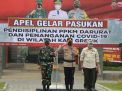 PPKM Darurat Berlaku di Kota Santri, Gresik Jaman Now