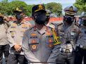 Kapolda Jatim: Tolong Patuhi PPKM Darurat Demi Keselamatan Masyarakat