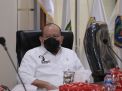 Ketua DPD RI Dukung Koopsgabssus TNI Berantas Teroris Jaringan MIT