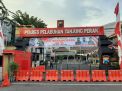 Kasat Narkoba Polres Tanjung Perak Pastikan Tudingan Uang Tebusan Hoax