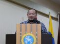Ketua DPD RI: Konglomerat Saatnya Masuk Daftar Forbes Bantu Rakyat