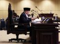 Ketua DPD RI Minta Petugas PPKM Darurat Sensitif ke Pelaku Usaha