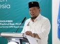 Ketua DPD RI Minta Pemerintah Percepat Pembayaran Insentif Nakes