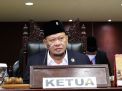 Ketua DPD RI Minta Pemerintah Antisipasi Lonjakan Pengangguran