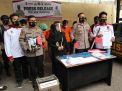 Langgar PPKM Darurat, Lomba Burung Berbuntut Penganiayaan