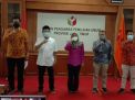Mantan Napi Disayang Bawaslu di Buang KPU