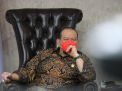 Ketua DPD RI: Komoditas Pangan dan Produk Kesehatan Potensi Besar