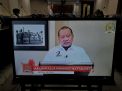 LaNyalla: e-Services Keniscayaan Warga, Usul RUU Pelayanan Publik