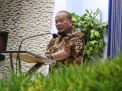 Ketua DPD RI Minta Pemerintah Tekan Angka Kematian Pasien Covid