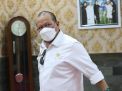 Ketua DPD RI Nilai Seniman Budayawan Perlu Dapat Bantuan Khusus PPKM