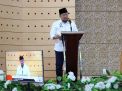Raih Emas Olimpiade Tokyo, Greysia/Apriyani Bikin Ketua DPD RI Bangga