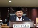 Ketua DPD RI Minta Pasokan Dipercepat, Jatim Butuh 4,2 Juta Dosis