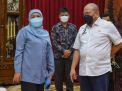 Ketua DPD RI: Daerah Lain Harus Susul 2 Wilayah Capai Herd Immunity