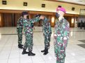 Kodiklatal Luluskan Program Diklapa TNI AL Angkatan ke-30