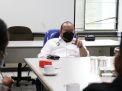 Ketua DPD RI Minta Polisi Usut Tuntas Kasus Cucu Jadi Jaminan Utang