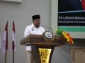 Rusunawa Gratis, Ketua DPD RI: Kebijakan Pemerintah Harus Pro Rakyat