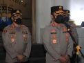 Kapolda Jatim Dukung Program Kapolrestabes Surabaya Tangani Covid-19