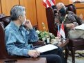 LaNyalla Ingatkan Pentingnya Menjaga Kesehatan Mental Saat Pandemi