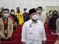 Ketua DPD RI: Kemenpora Harus Punya Program Masa Tua Atlet