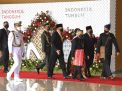Wakil Ketua Komisi lll DPR RI: Pidato LaNyalla Komprehensif-Motivatif