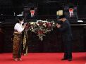 Pengamat Politik: Ketua DPD RI Pandai Sampaikan Kritik dengan Positif
