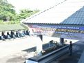 Kodiklat TNI AL Siap Gelar Vaksin ke-2 Bagi Masyarakat Surabaya